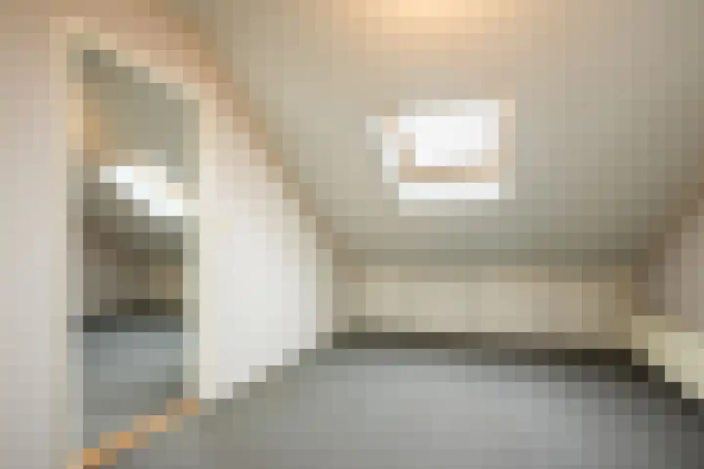 Kerkweg 50 Ruinerwold thumbnail 32