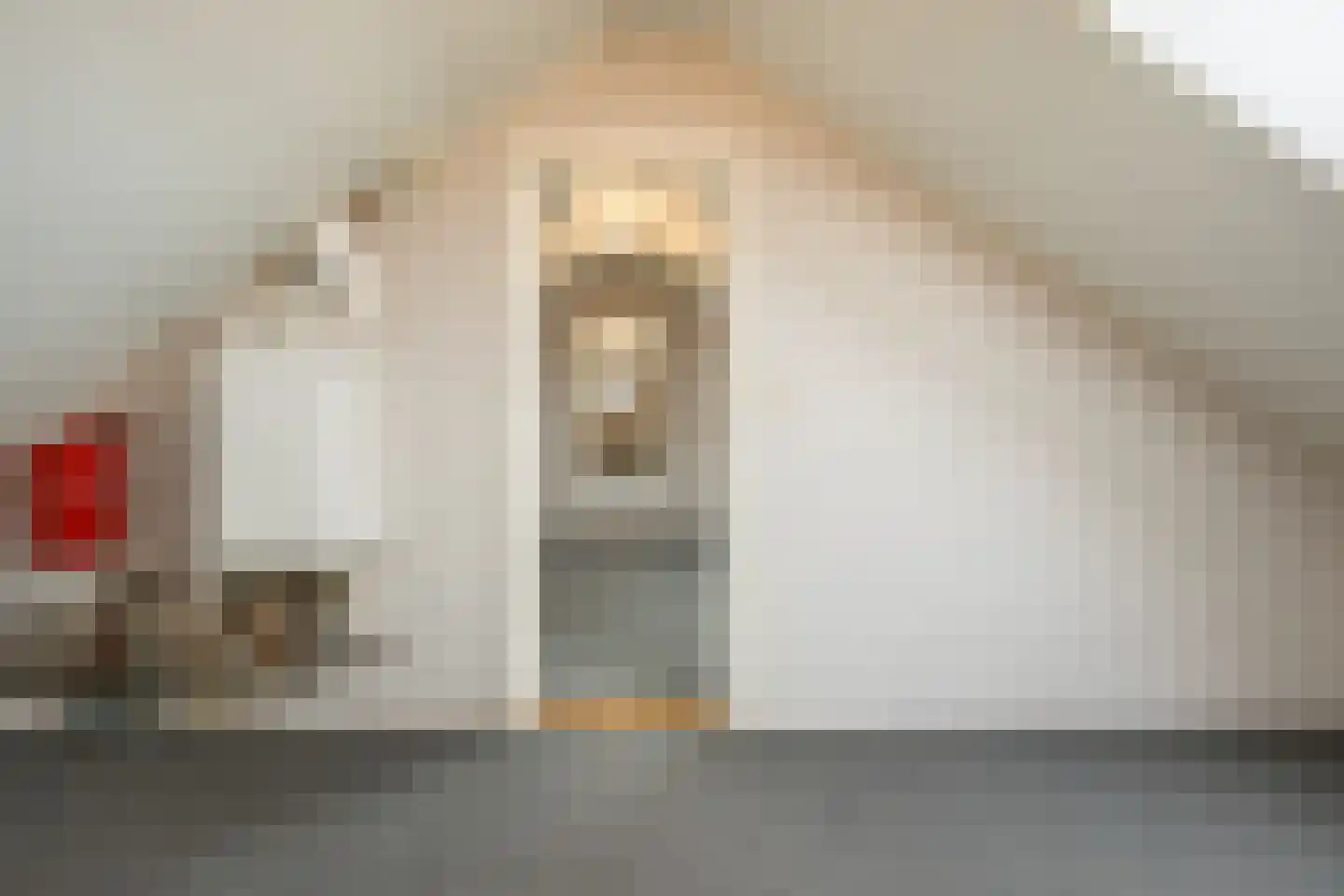 Kerkweg 50 Ruinerwold thumbnail 33