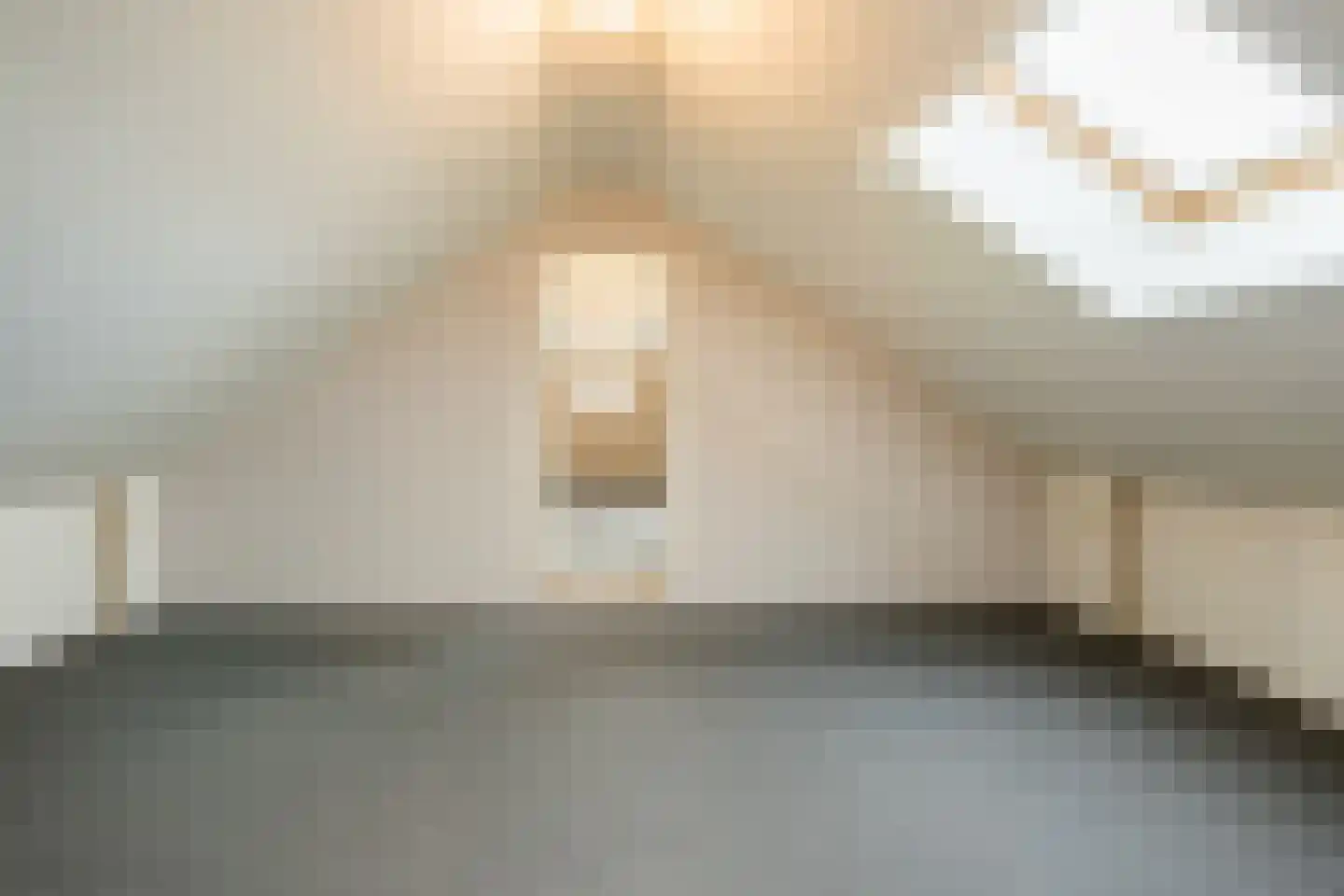 Kerkweg 50 Ruinerwold thumbnail 34