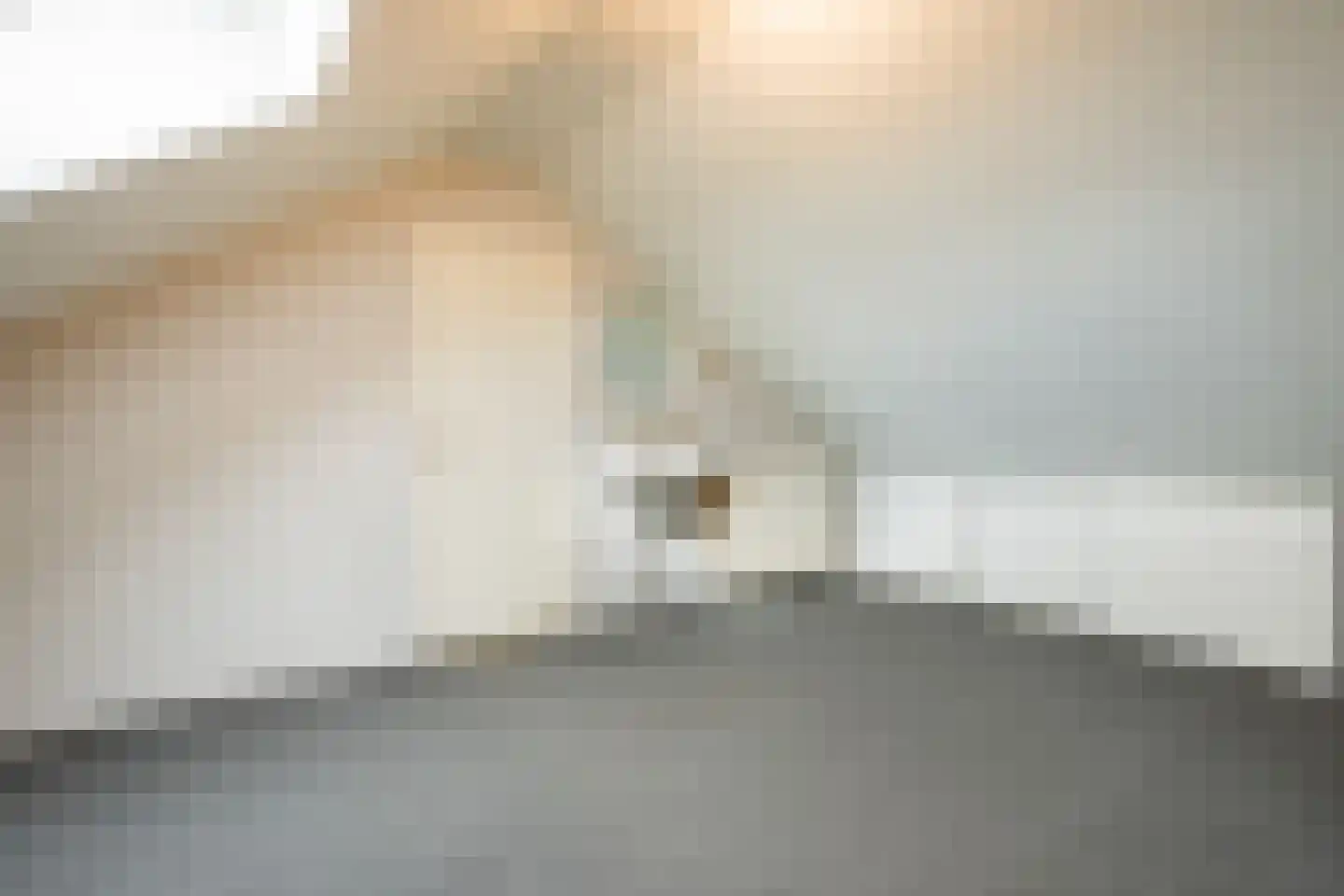 Kerkweg 50 Ruinerwold thumbnail 35