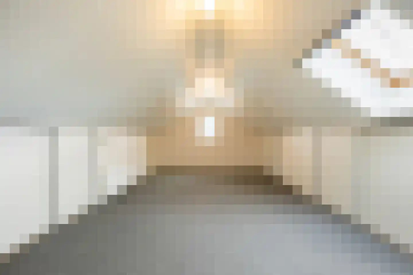 Kerkweg 50 Ruinerwold thumbnail 36