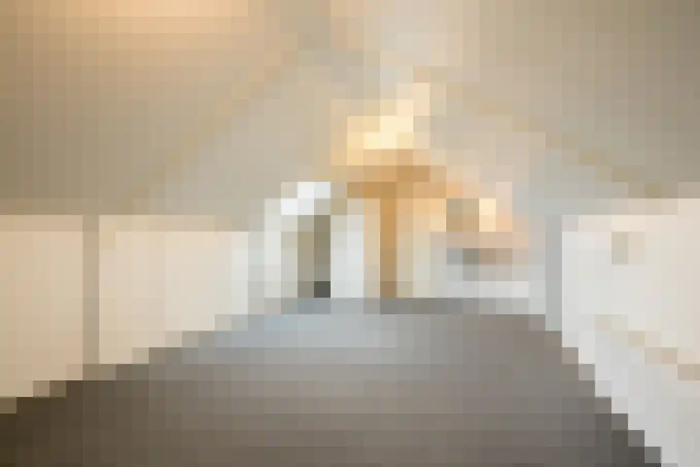 Kerkweg 50 Ruinerwold thumbnail 37