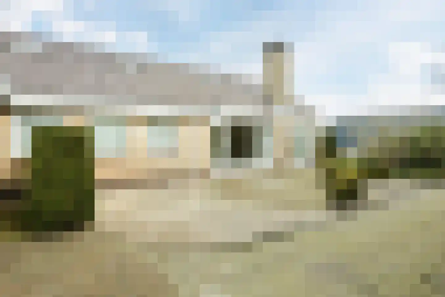 Kerkweg 50 Ruinerwold thumbnail 39