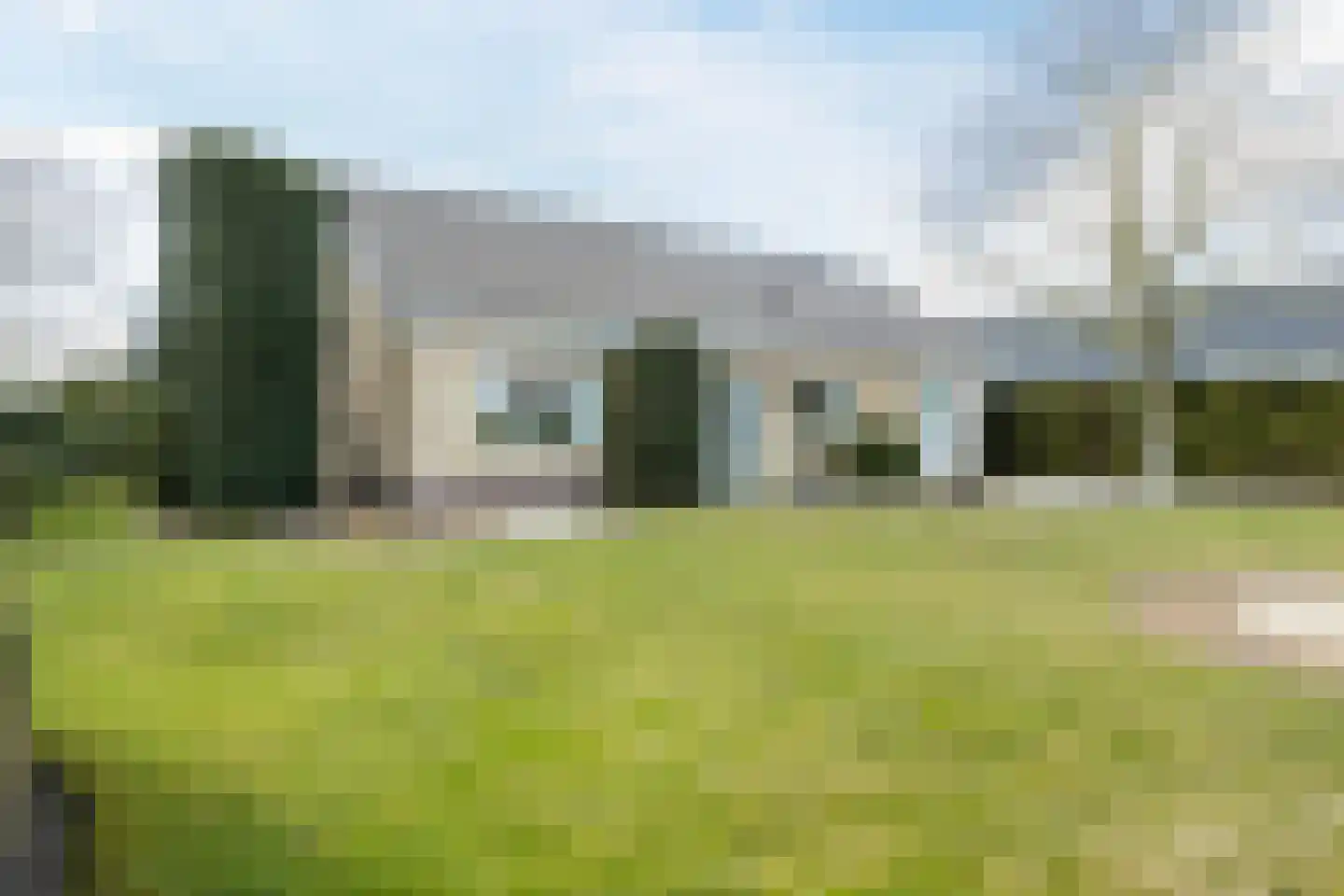 Kerkweg 50 Ruinerwold thumbnail 4