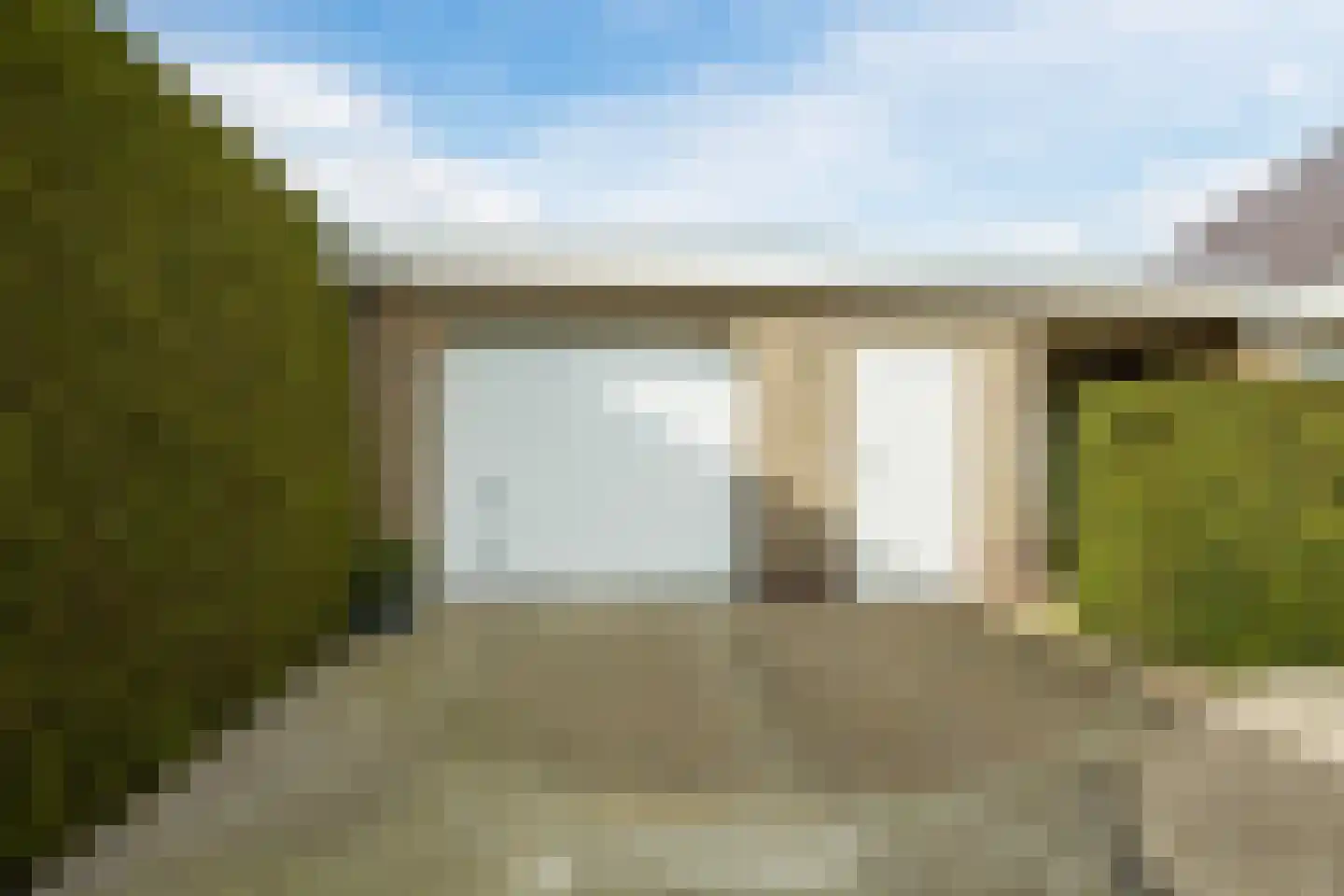 Kerkweg 50 Ruinerwold thumbnail 40
