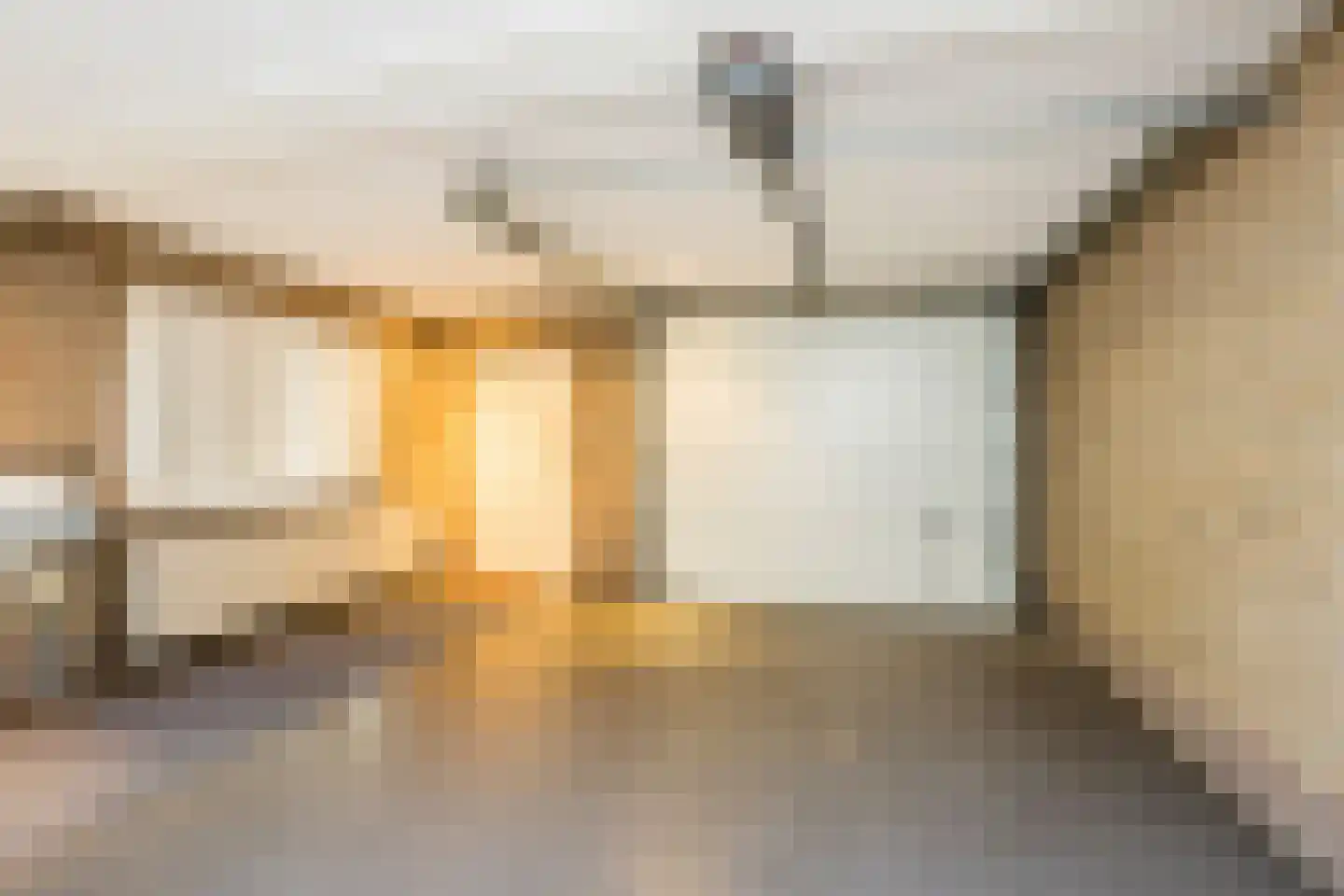 Kerkweg 50 Ruinerwold thumbnail 41