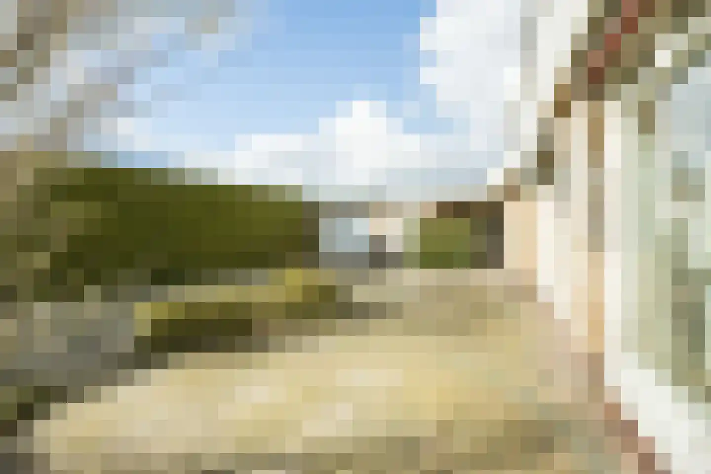 Kerkweg 50 Ruinerwold thumbnail 43