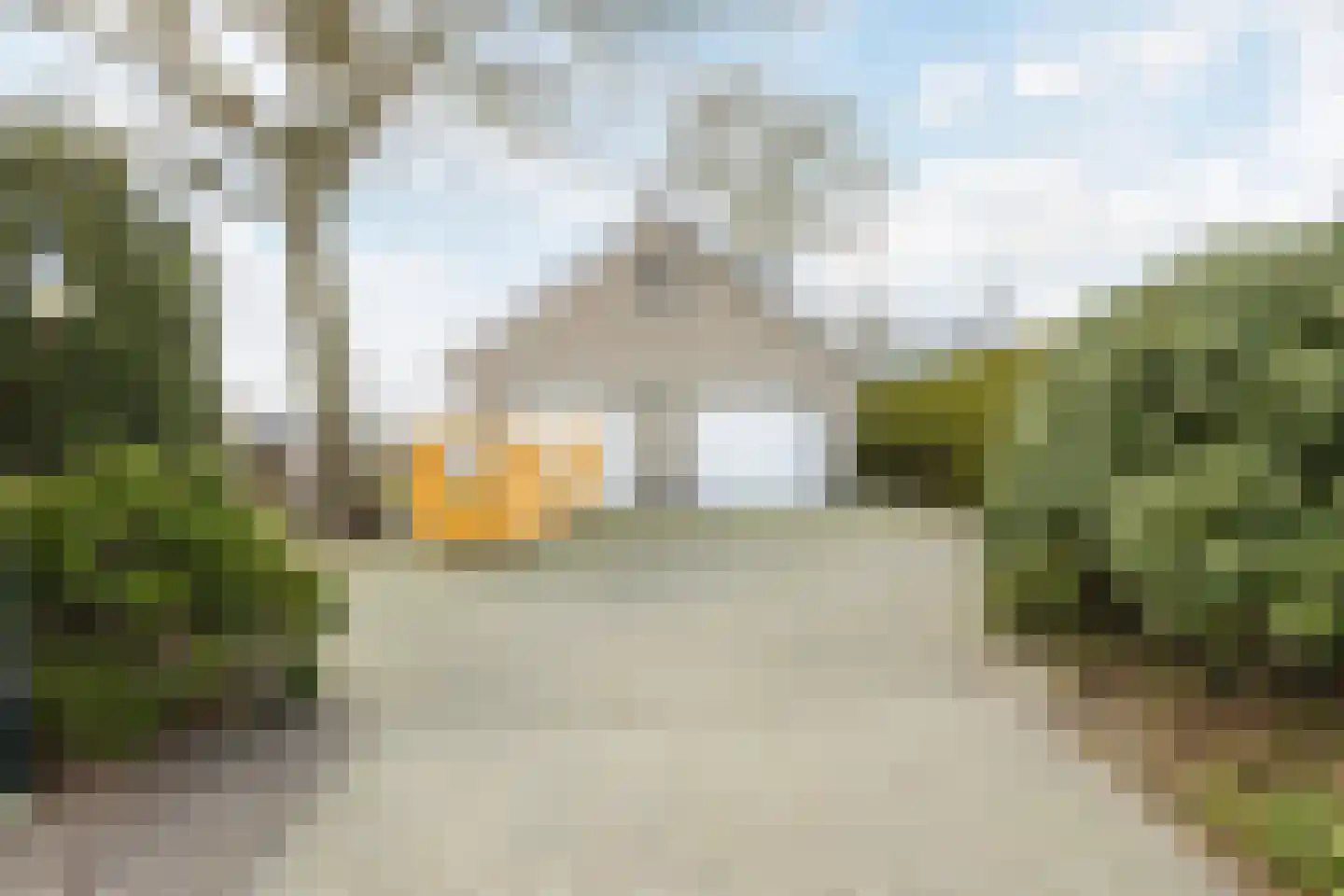 Kerkweg 50 Ruinerwold thumbnail 44
