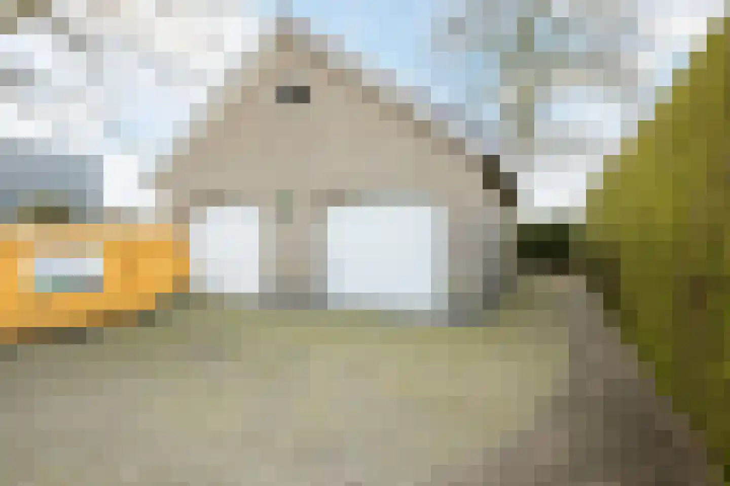 Kerkweg 50 Ruinerwold thumbnail 45