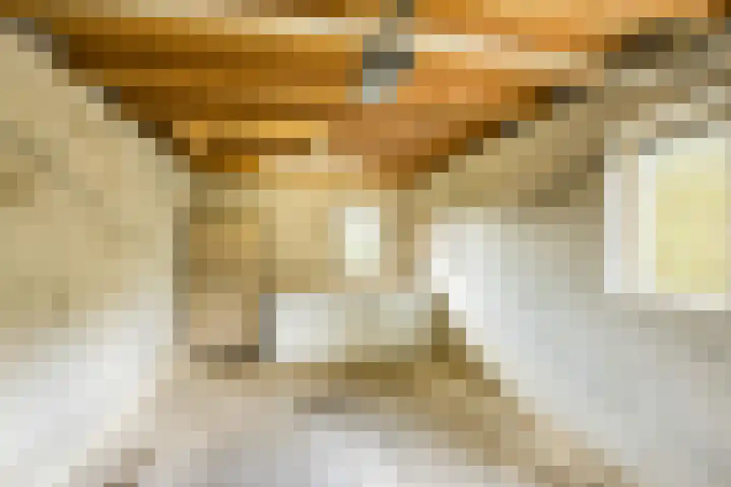 Kerkweg 50 Ruinerwold thumbnail 47