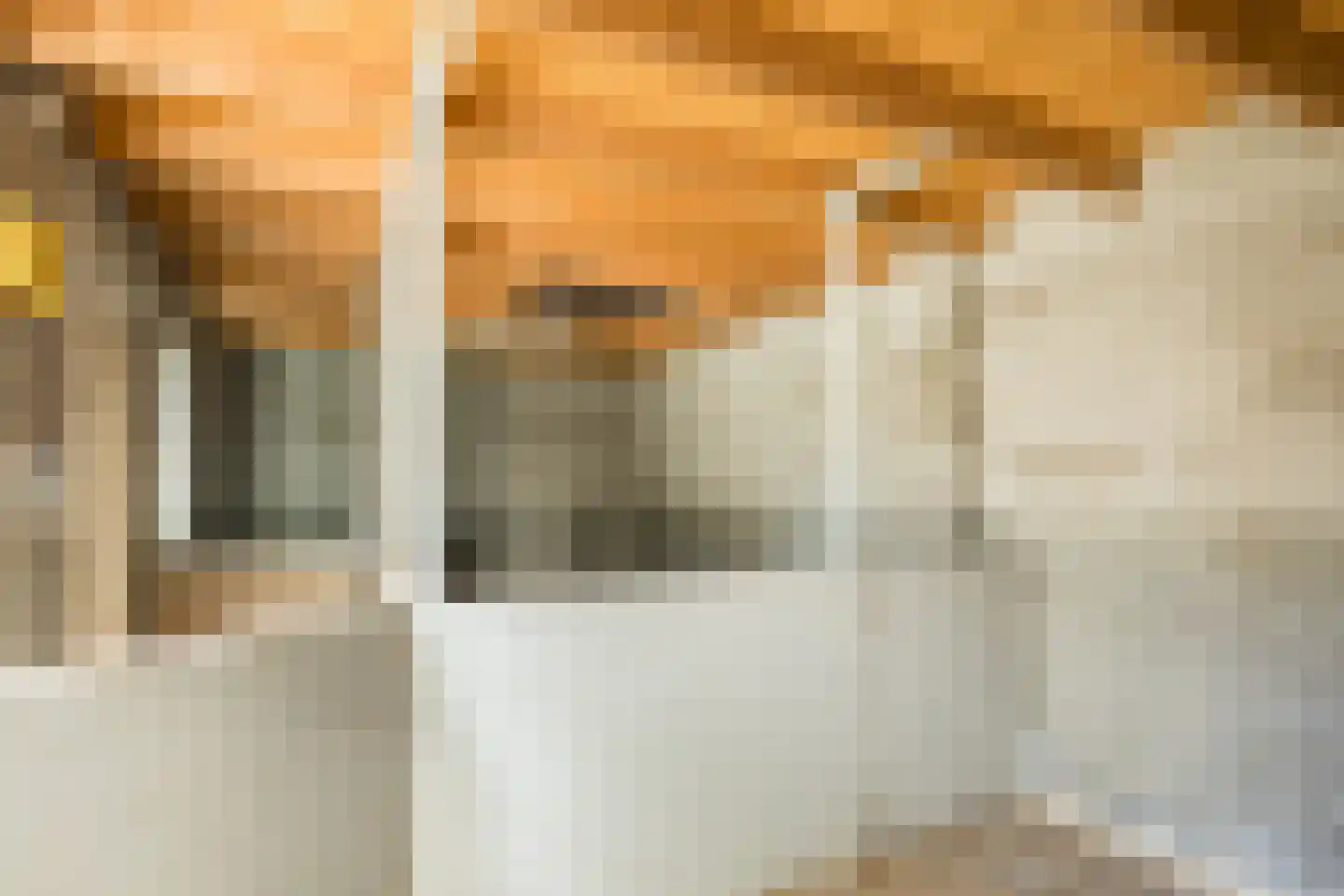 Kerkweg 50 Ruinerwold thumbnail 48