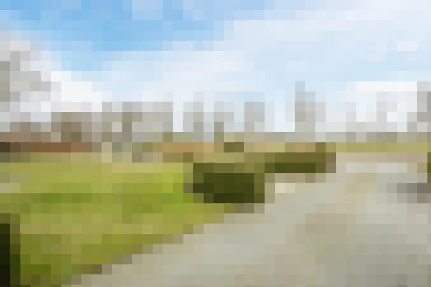 Kerkweg 50 Ruinerwold thumbnail 5