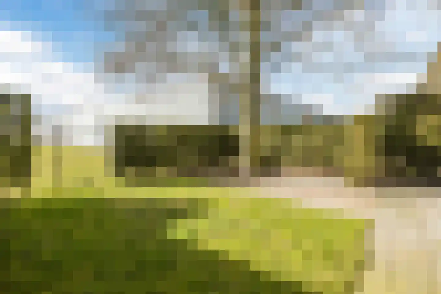 Kerkweg 50 Ruinerwold thumbnail 51