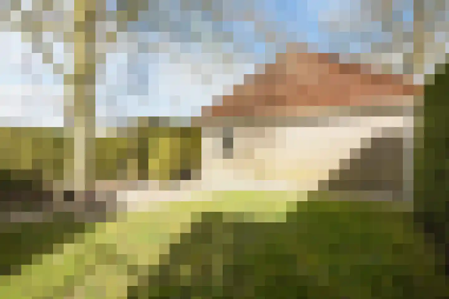 Kerkweg 50 Ruinerwold thumbnail 52