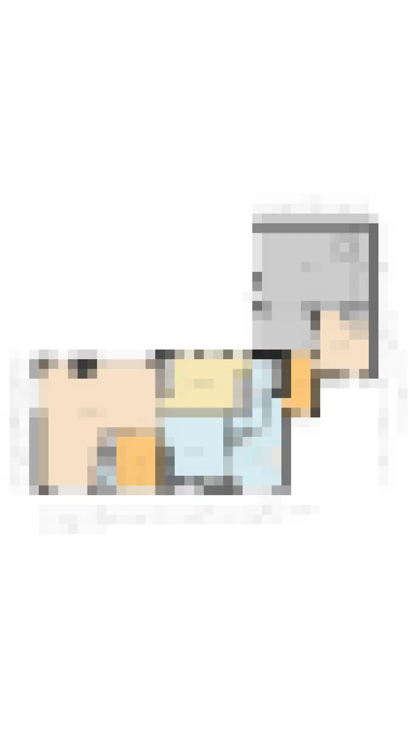 Kerkweg 50 Ruinerwold thumbnail 58