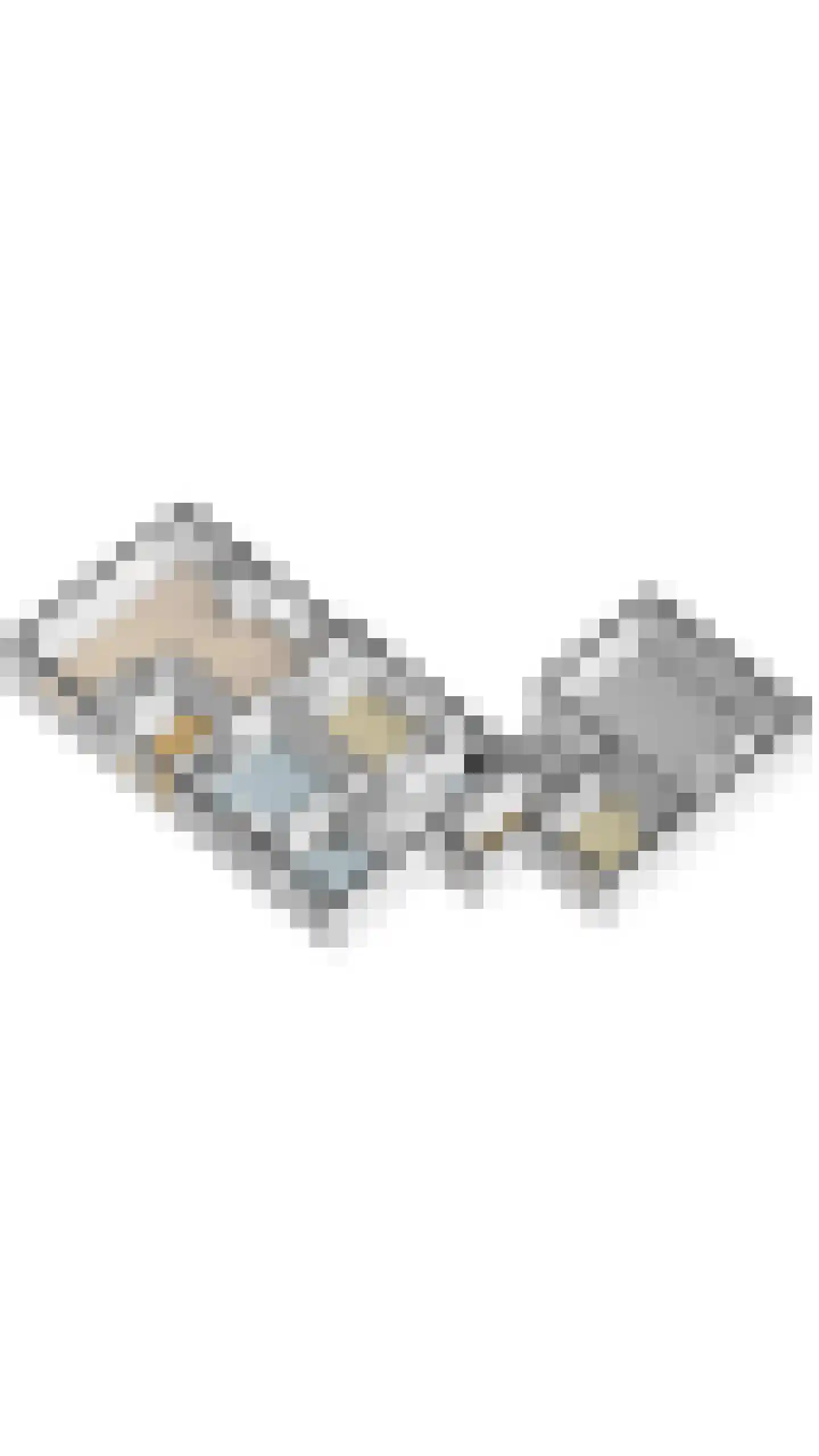 Kerkweg 50 Ruinerwold thumbnail 59