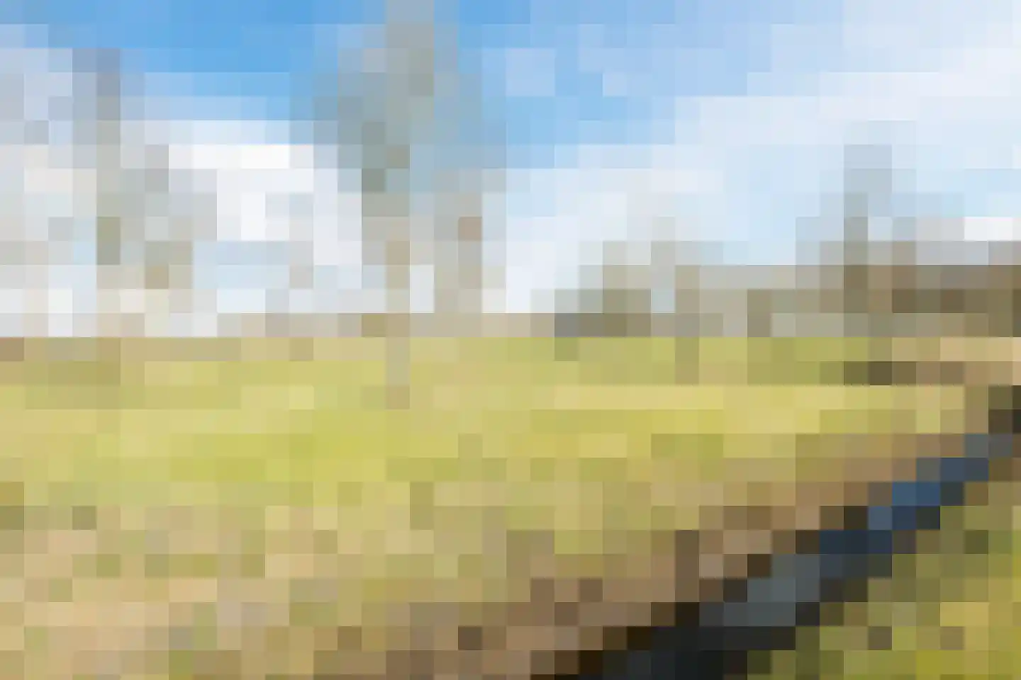 Kerkweg 50 Ruinerwold thumbnail 6