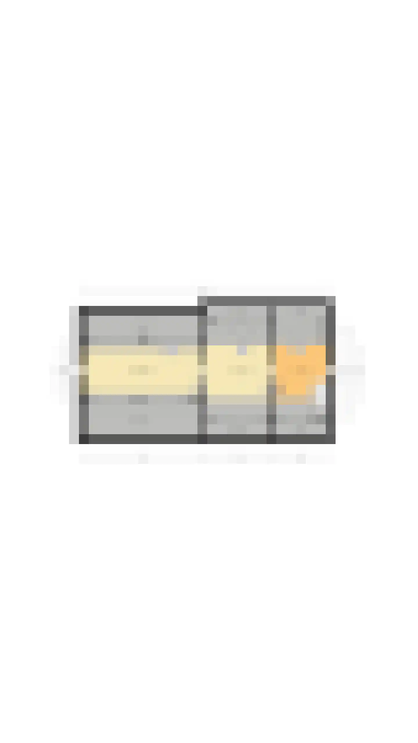 Kerkweg 50 Ruinerwold thumbnail 60