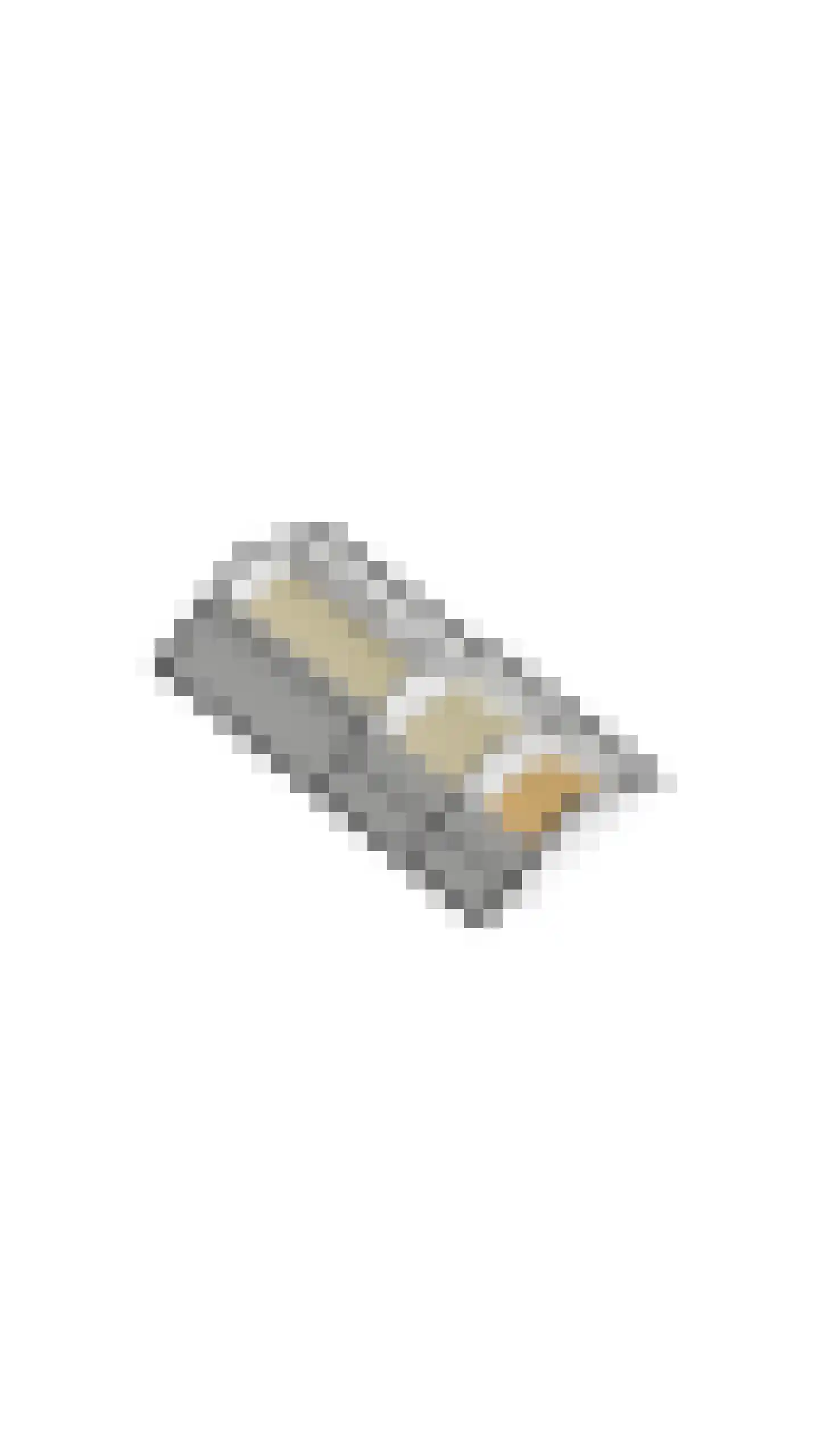 Kerkweg 50 Ruinerwold thumbnail 61
