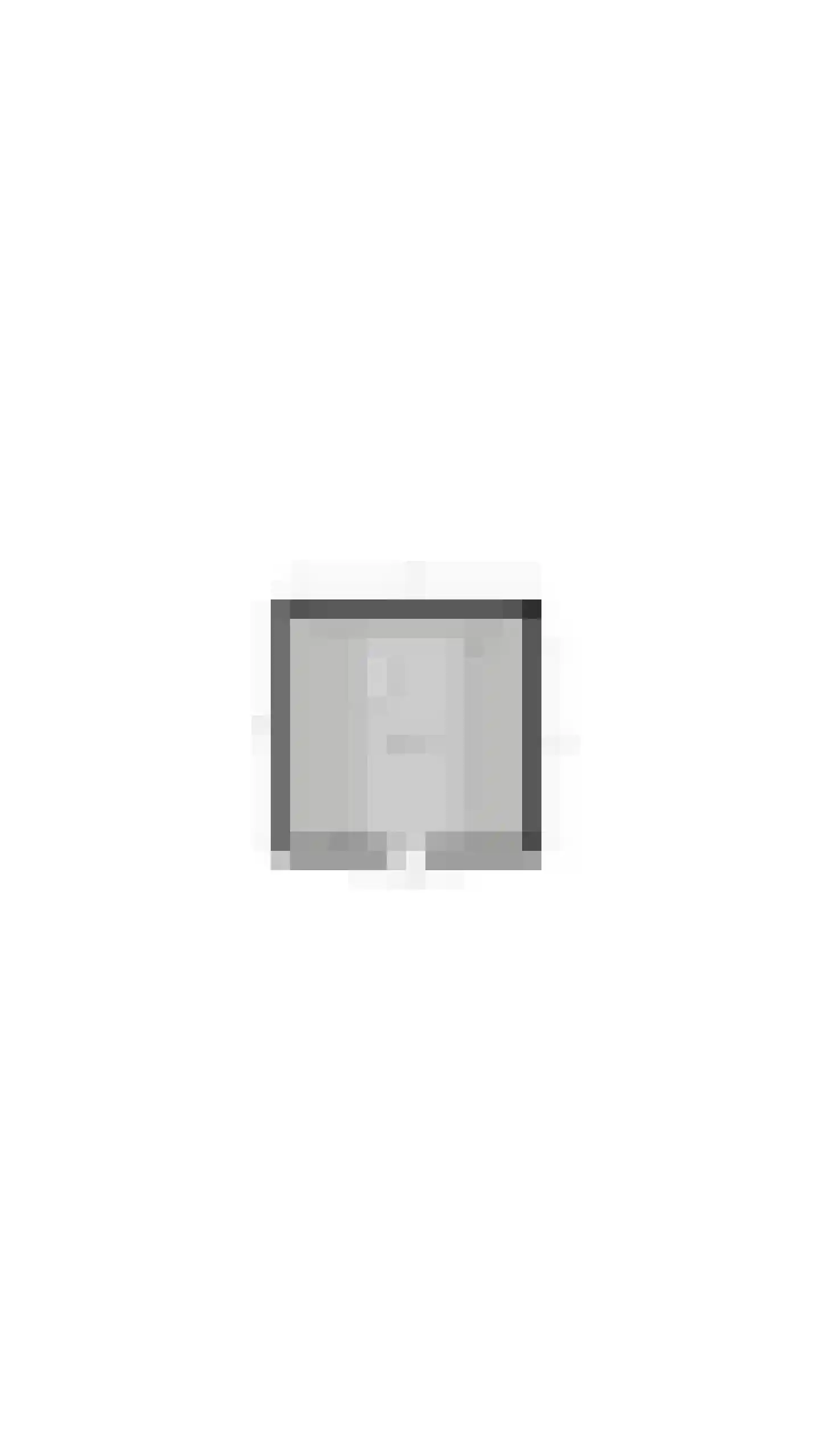 Kerkweg 50 Ruinerwold thumbnail 64