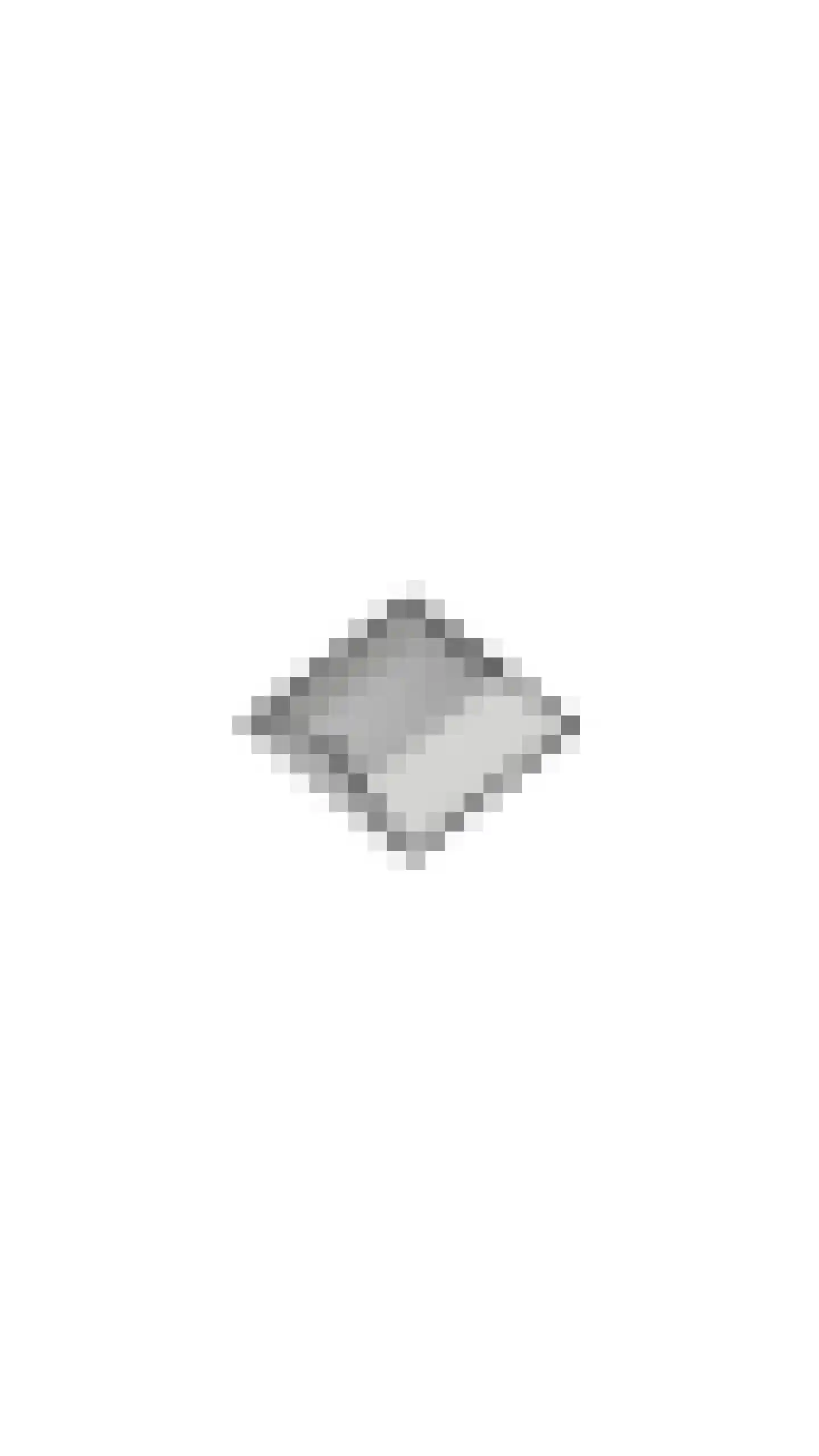 Kerkweg 50 Ruinerwold thumbnail 65