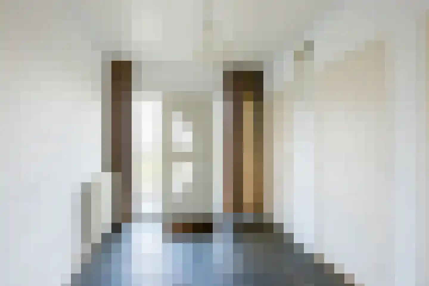 Kerkweg 50 Ruinerwold thumbnail 8