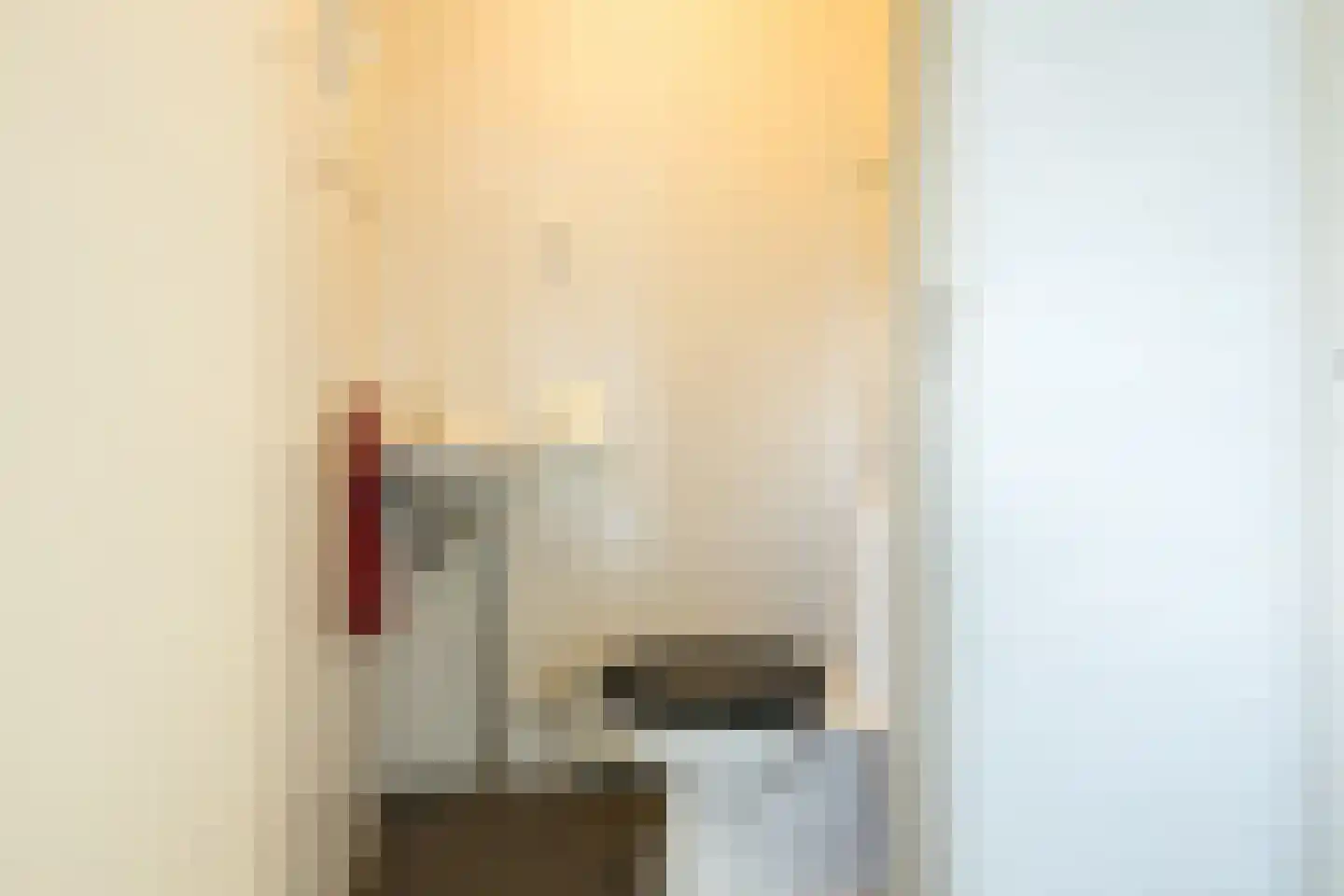 Kerkweg 50 Ruinerwold thumbnail 9