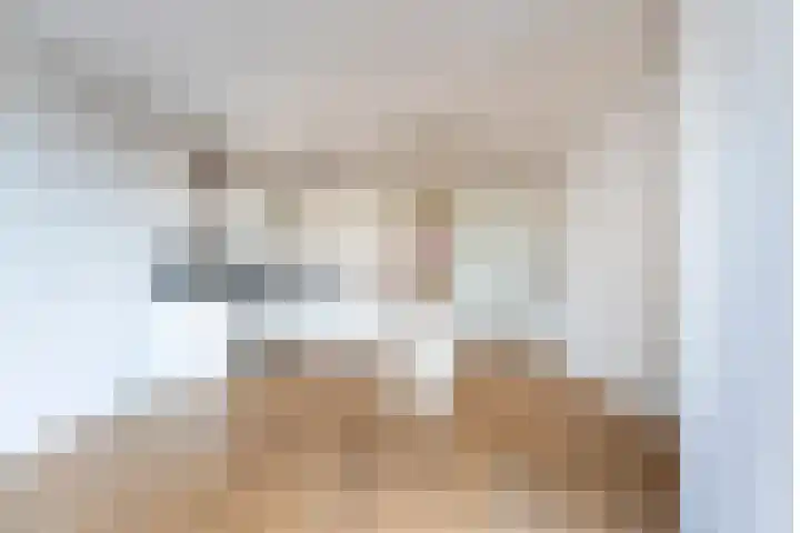 Kerkweg 50 Voorhout thumbnail 10