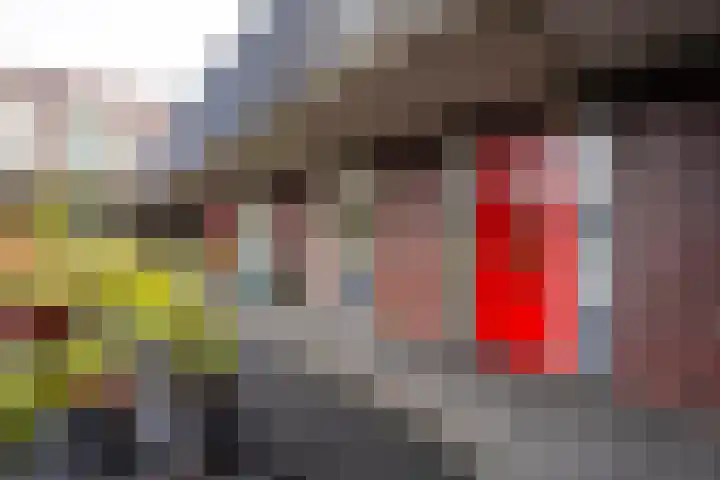 Kerkweg 50 Voorhout thumbnail 22