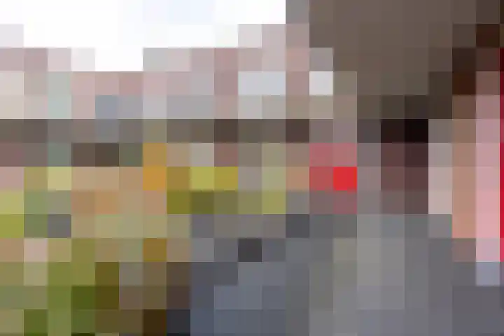 Kerkweg 50 Voorhout thumbnail 23