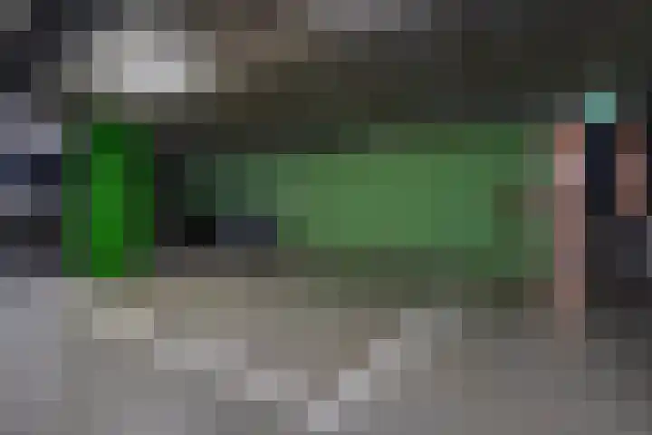 Kerkweg 50 Voorhout thumbnail 24
