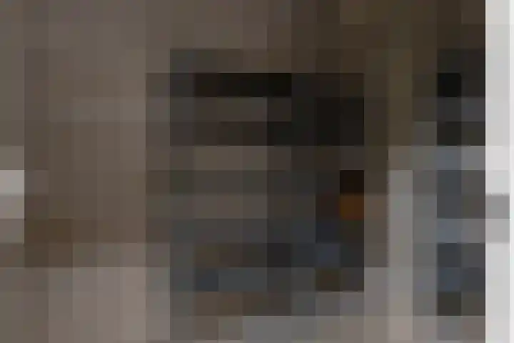 Kerkweg 50 Voorhout thumbnail 25
