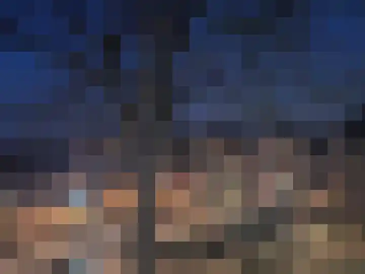 Kerkweg 50 Voorhout thumbnail 31
