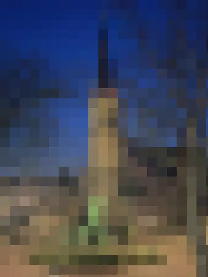 Kerkweg 50 Voorhout thumbnail 32