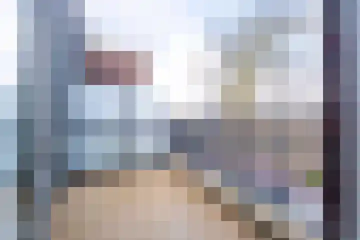 Kerkweg 50 Voorhout thumbnail 5