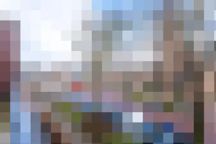 Kerkweg 50 Voorhout thumbnail 8