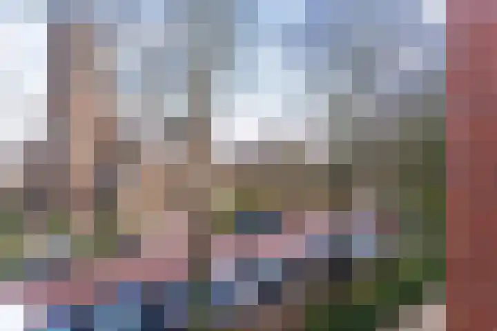 Kerkweg 50 Voorhout thumbnail 9