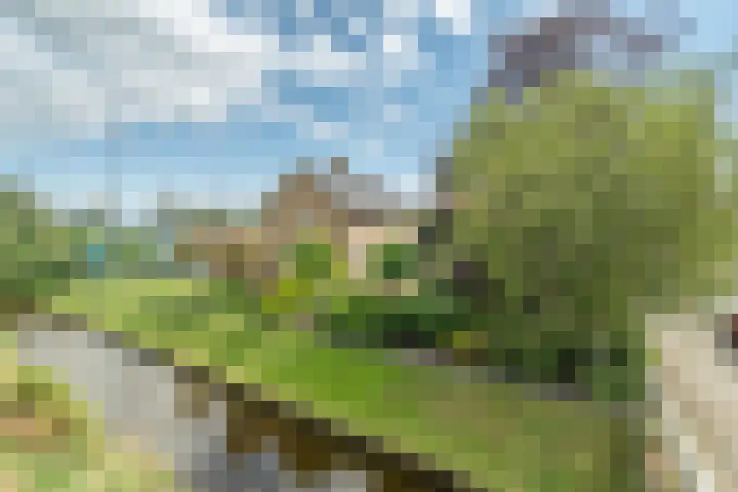 Kerkweg 50 Waarde thumbnail 10