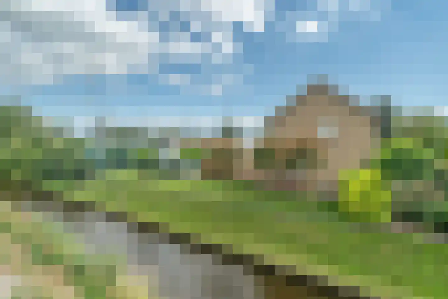 Kerkweg 50 Waarde thumbnail 11