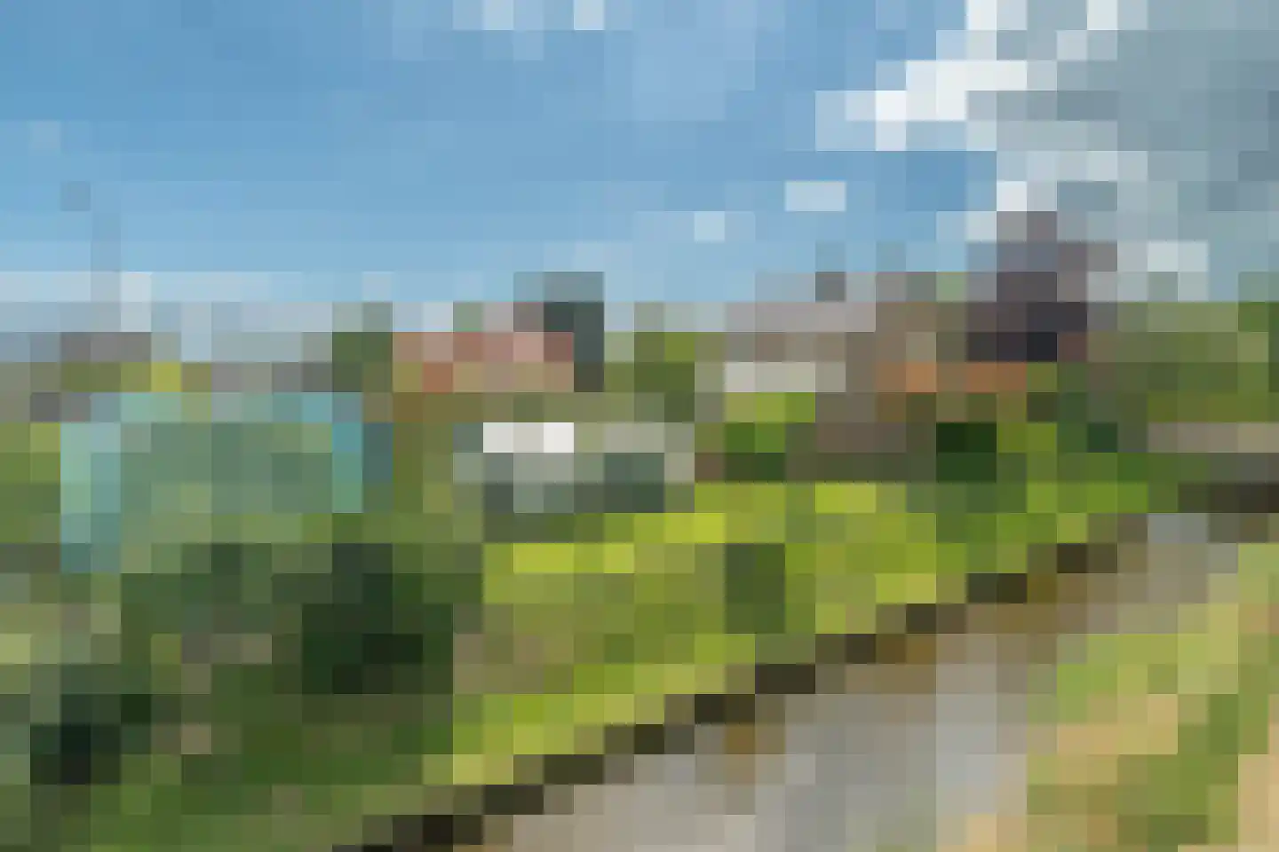 Kerkweg 50 Waarde thumbnail 12