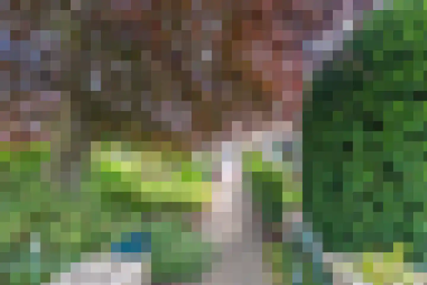 Kerkweg 50 Waarde thumbnail 13