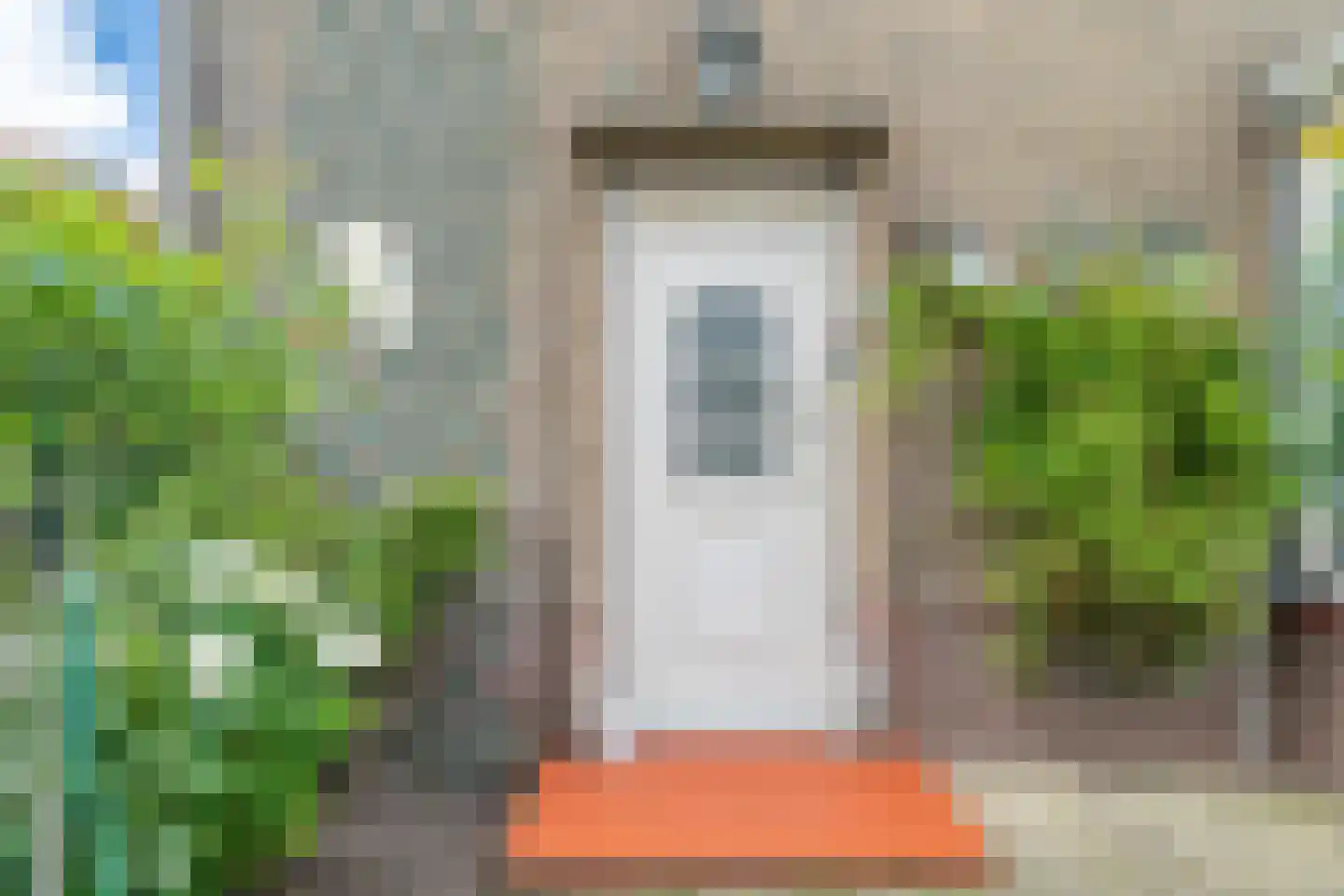 Kerkweg 50 Waarde thumbnail 15