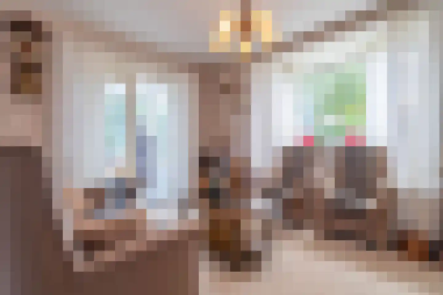 Kerkweg 50 Waarde thumbnail 19