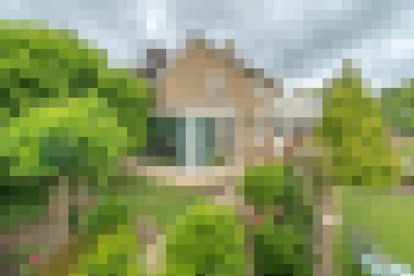 Kerkweg 50 Waarde foto 2
