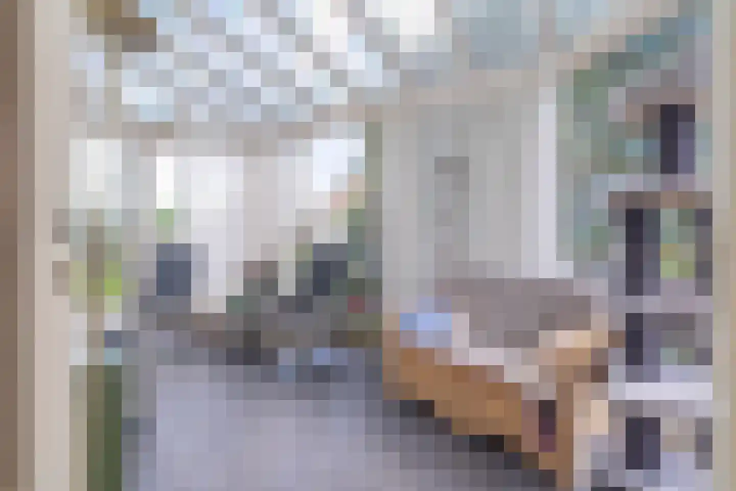 Kerkweg 50 Waarde thumbnail 23