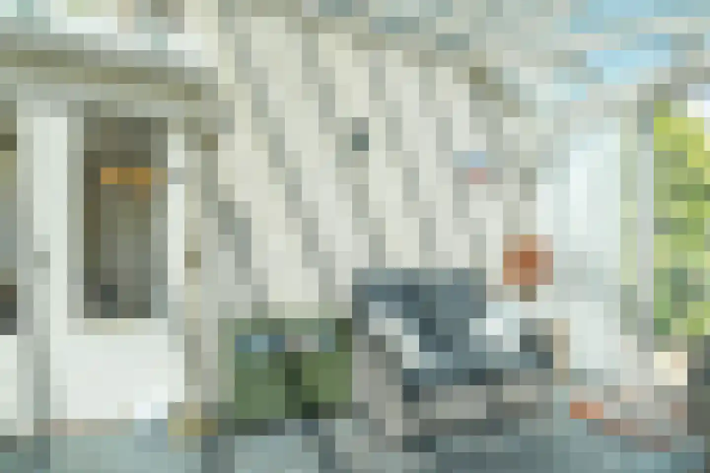 Kerkweg 50 Waarde thumbnail 24