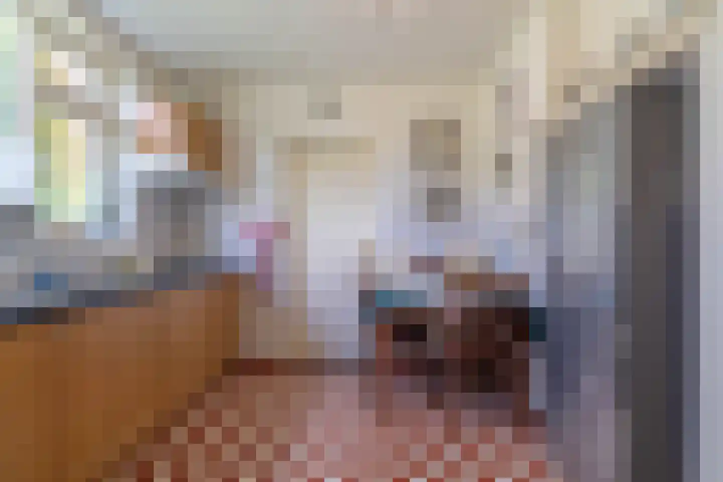 Kerkweg 50 Waarde thumbnail 25