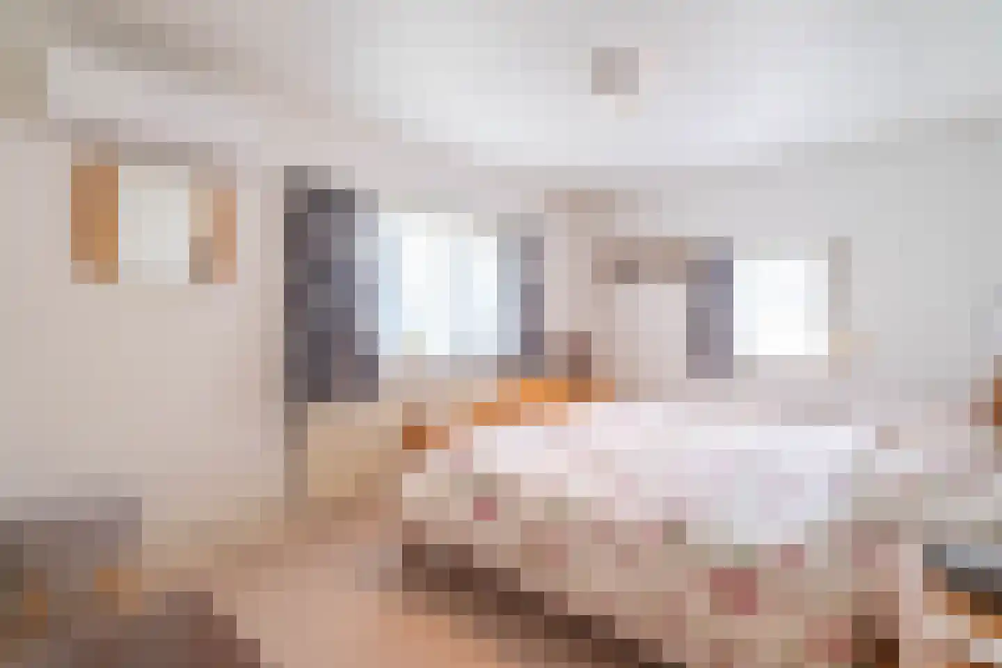 Kerkweg 50 Waarde thumbnail 30