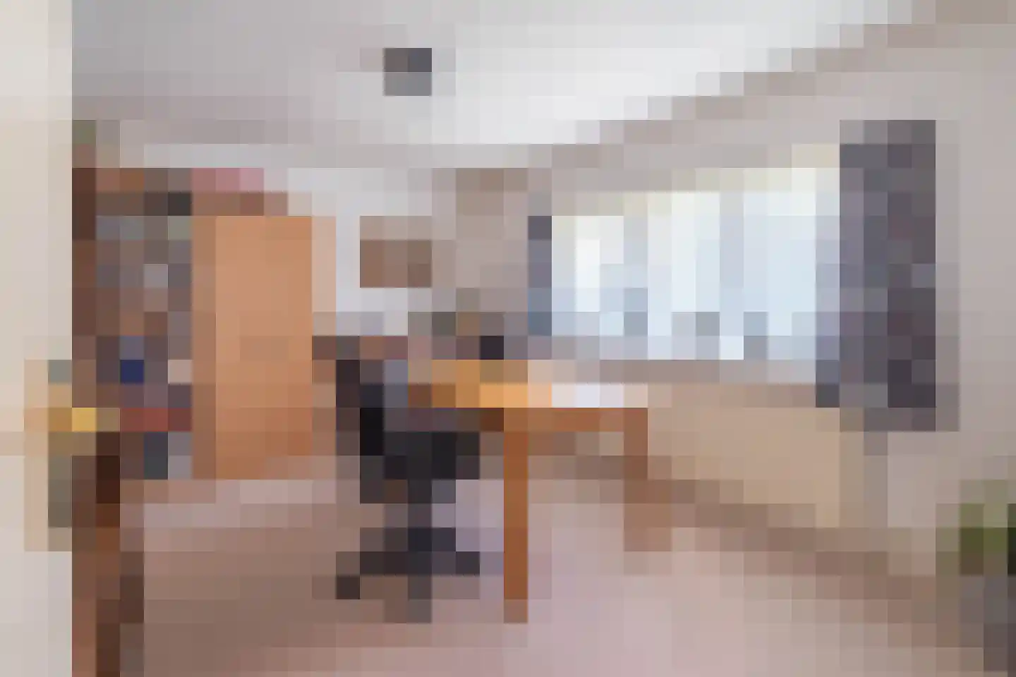 Kerkweg 50 Waarde thumbnail 33