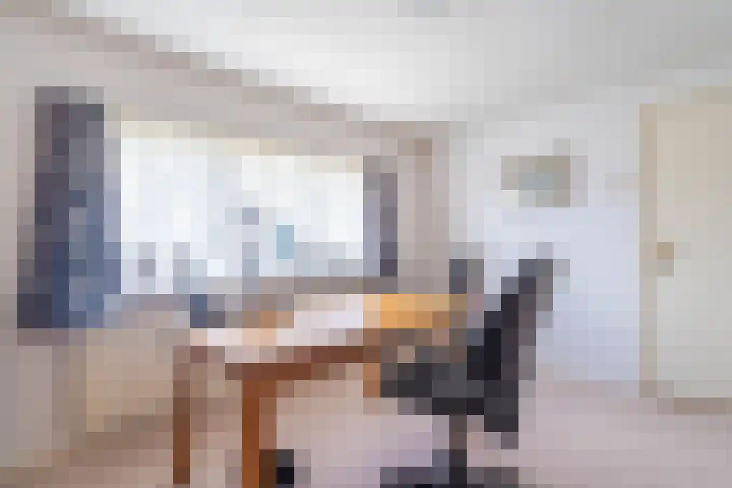 Kerkweg 50 Waarde thumbnail 34